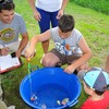foto_497