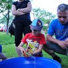 foto_512