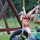 foto_526