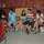 foto_581