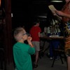 foto_598