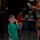 foto_598