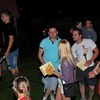 foto_643