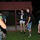 foto_644
