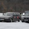 DSC_0005-1024