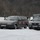 DSC_0005-1024