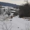 DSC_0012-1024