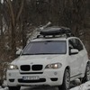 DSC_0013-1024