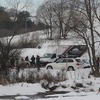 DSC_0019-1024