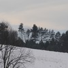 DSC_0024-1024