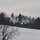 DSC_0024-1024