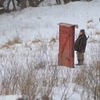 DSC_0025-1024