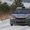 DSC_0032-1024