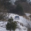 DSC_0035-1024