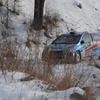 DSC_0037-1024