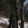 DSC_0049-1024