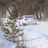 DSC_0052-1024