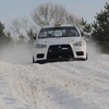 DSC_0057-1024