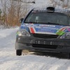 DSC_0060-1024