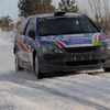 DSC_0069-1024