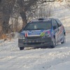 DSC_0072-1024