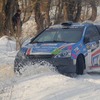 DSC_0078-1024