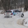 DSC_0087-1024