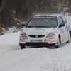 DSC_0092-1024
