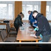 foto_001