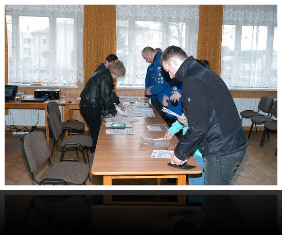foto_001