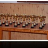 foto_002
