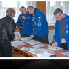 foto_003