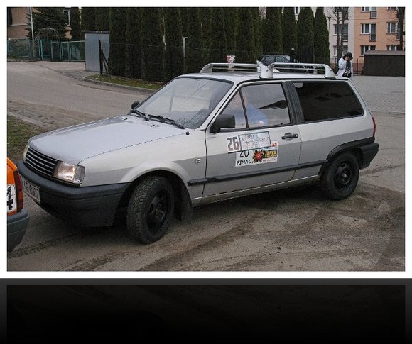 foto_007