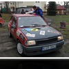 foto_009