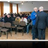 foto_012