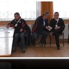 foto_013