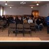 foto_014