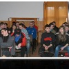 foto_015