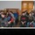 foto_015