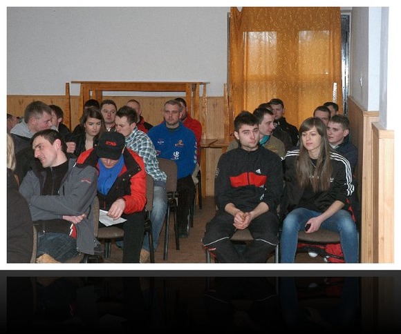 foto_015