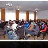 foto_016