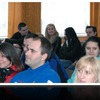 foto_018