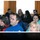 foto_018