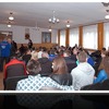 foto_019