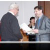 foto_020