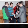 foto_021