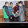 foto_021