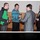 foto_022
