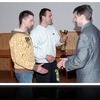 foto_023