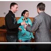 foto_024